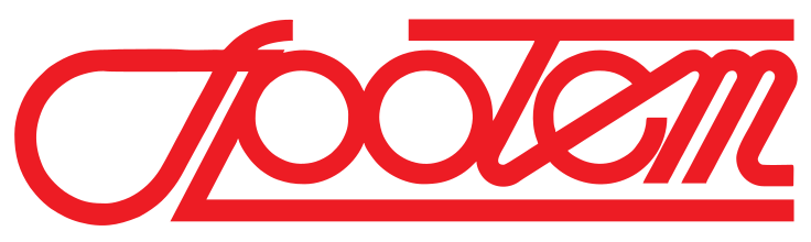Społem LOGO